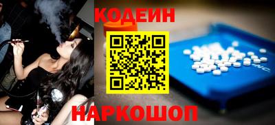 мдпв Камышлов