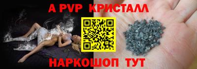 мдпв Камышлов