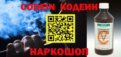 мдпв Камышлов