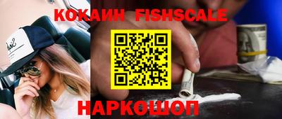 дмт Кимры