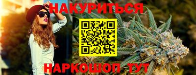 мдпв Камышлов