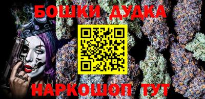 мдпв Камышлов