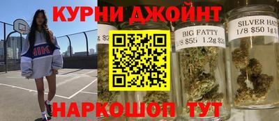 кокаин VHQ Канаш