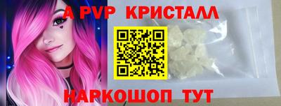 мдпв Камышлов