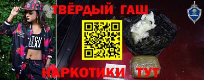 мдпв Камышлов