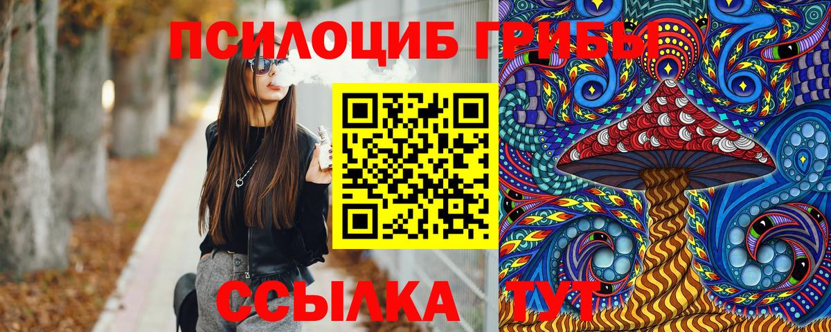 Псилоцибиновые грибы Psilocybine cubensis  Вход с VPN  где найти наркотики  Ленинск-Кузнецкий 